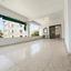 4 bedroom apartment for rent katholiki limassol 8698962 thumbnail 16934709