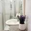 4 bedroom apartment for rent katholiki limassol 8698962 thumbnail 16934712