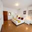 4 bedroom apartment for rent katholiki limassol 8698962 thumbnail 16934714