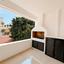 4 bedroom apartment for rent katholiki limassol 8698962 thumbnail 16934716