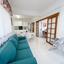 4 bedroom apartment for rent katholiki limassol 8698962 thumbnail 16934719