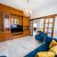 4 bedroom apartment for rent katholiki limassol 8698962 thumbnail 16934721