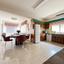 4 bedroom apartment for rent katholiki limassol 8698962 thumbnail 16934723