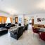 4 bedroom apartment for rent katholiki limassol 8698962 thumbnail 16934726