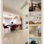 4 bedroom apartment for rent katholiki limassol 8698962 thumbnail 16934728