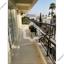 4 bedroom apartment for rent makedonitissa nicosia 8797962 thumbnail 16709276