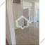 4 bedroom apartment for rent makedonitissa nicosia 8797962 thumbnail 16709277