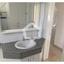 4 bedroom apartment for rent makedonitissa nicosia 8797962 thumbnail 16709279