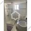 4 bedroom apartment for rent makedonitissa nicosia 8797962 thumbnail 16709280