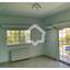 4 bedroom apartment for rent makedonitissa nicosia 8797962 thumbnail 16709281