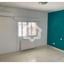 4 bedroom apartment for rent makedonitissa nicosia 8797962 thumbnail 16709282