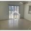 4 bedroom apartment for rent makedonitissa nicosia 8797962 thumbnail 16709284