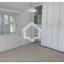 4 bedroom apartment for rent makedonitissa nicosia 8797962 thumbnail 16709285
