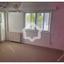 4 bedroom apartment for rent makedonitissa nicosia 8797962 thumbnail 16709286