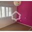 4 bedroom apartment for rent makedonitissa nicosia 8797962 thumbnail 16709288