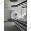 4 bedroom apartment for rent makedonitissa nicosia 8797962 thumbnail 16709289