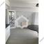 4 bedroom apartment for rent makedonitissa nicosia 8797962 thumbnail 16709291