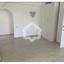 4 bedroom apartment for rent makedonitissa nicosia 8797962 thumbnail 16709294