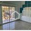 4 bedroom apartment for rent makedonitissa nicosia 8797962 thumbnail 16709295