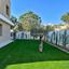 4 bedroom detached house for rent agios tychonas limassol 8821962 thumbnail 17122395