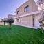4 bedroom detached house for rent agios tychonas limassol 8821962 thumbnail 17122398