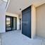 4 bedroom detached house for rent agios tychonas limassol 8821962 thumbnail 17122400