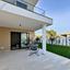 4 bedroom detached house for rent agios tychonas limassol 8821962 thumbnail 17122402