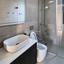 4 bedroom detached house for rent agios tychonas limassol 8821962 thumbnail 17122404