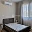 4 bedroom detached house for rent agios tychonas limassol 8821962 thumbnail 17122406