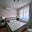 4 bedroom detached house for rent agios tychonas limassol 8821962 thumbnail 17122412