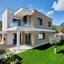 4 bedroom detached house for rent agios tychonas limassol 8821962 thumbnail 17122416