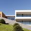 4 bedroom detached house for sale agios tychonas limassol 1178962 thumbnail 13948262