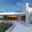 4 bedroom detached house for sale agios tychonas limassol 1178962 thumbnail 13948269