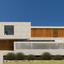 4 bedroom detached house for sale agios tychonas limassol 1178962 thumbnail 13948310