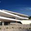 4 bedroom detached house for sale agios tychonas limassol 1178962 thumbnail 13948311