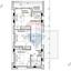 4 bedroom detached house for sale agios tychonas limassol 8839962 thumbnail 17068535