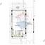 4 bedroom detached house for sale agios tychonas limassol 8839962 thumbnail 17068536