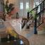 4 bedroom detached house for sale anthoupoli limassol limassol 1188962 thumbnail 6579374