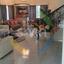 4 bedroom detached house for sale anthoupoli limassol limassol 1188962 thumbnail 7176086