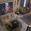 4 bedroom detached house for sale anthoupoli limassol limassol 1188962 thumbnail 7513884