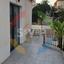 4 bedroom detached house for sale anthoupoli limassol limassol 1188962 thumbnail 7665566