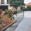 4 bedroom detached house for sale anthoupoli limassol limassol 1188962 thumbnail 7665567