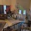4 bedroom detached house for sale anthoupoli limassol limassol 1188962 thumbnail 7665568