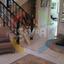 4 bedroom detached house for sale anthoupoli limassol limassol 1188962 thumbnail 7665569