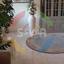 4 bedroom detached house for sale anthoupoli limassol limassol 1188962 thumbnail 7665570