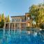 4 bedroom detached house for sale aphrodite hills paphos 1684962 thumbnail 4407487