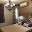 4 bedroom detached house for sale aphrodite hills paphos 1684962 thumbnail 4407488