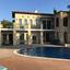 4 bedroom detached house for sale aphrodite hills paphos 1684962 thumbnail 4407490