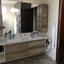4 bedroom detached house for sale aphrodite hills paphos 1684962 thumbnail 4407492