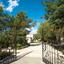 4 bedroom detached house for sale aphrodite hills paphos 1684962 thumbnail 4407493